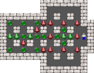 Уровень 82 — Ghislain Martin Arranged